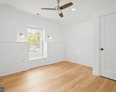 6410 Potomac Avenue - Photo Thumbnail 35