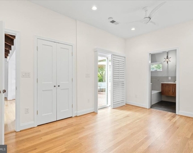 6410 Potomac Avenue - Photo Thumbnail 28