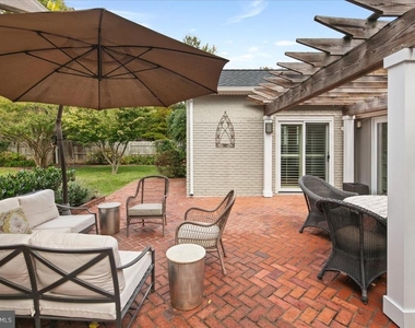 6410 Potomac Avenue - Photo Thumbnail 42