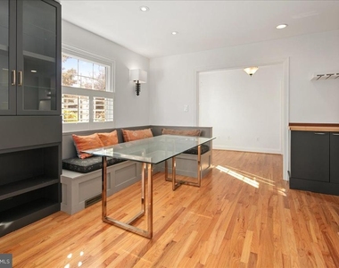 6410 Potomac Avenue - Photo Thumbnail 20