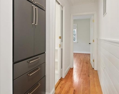 6410 Potomac Avenue - Photo Thumbnail 36