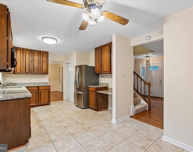 13126 Thornapple Place - Photo Thumbnail 13