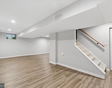 13126 Thornapple Place - Photo Thumbnail 24