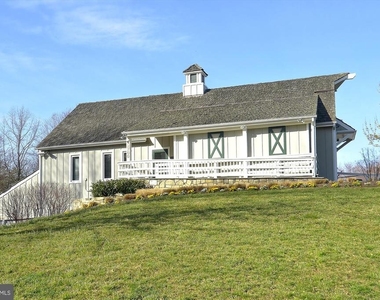 13126 Thornapple Place - Photo Thumbnail 31