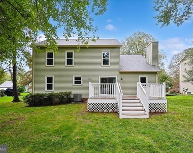 13126 Thornapple Place - Photo Thumbnail 1