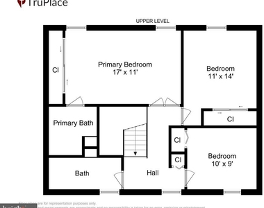 13126 Thornapple Place - Photo Thumbnail 47