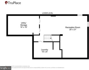 13126 Thornapple Place - Photo Thumbnail 48