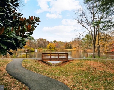 13126 Thornapple Place - Photo Thumbnail 42