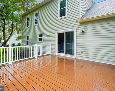 13126 Thornapple Place - Photo Thumbnail 27