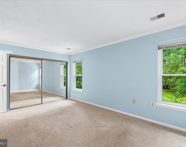 13126 Thornapple Place - Photo Thumbnail 17