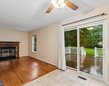 13126 Thornapple Place - Photo Thumbnail 12