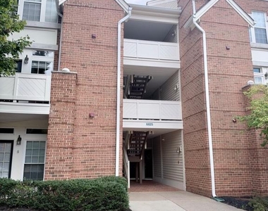 6825 Brindle Heath Way - Photo Thumbnail 17