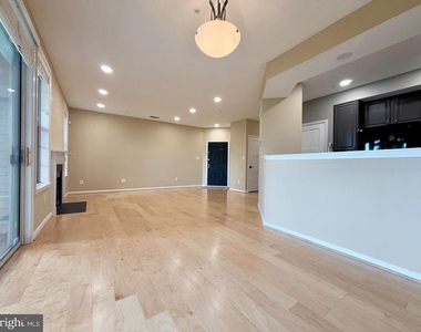 6825 Brindle Heath Way - Photo Thumbnail 1