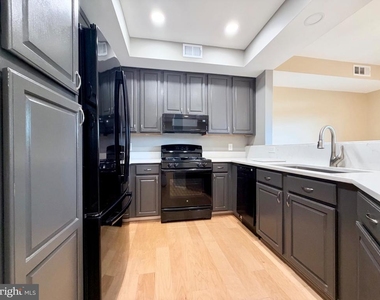 6825 Brindle Heath Way - Photo Thumbnail 2