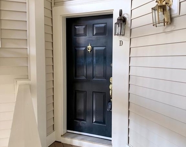 6825 Brindle Heath Way - Photo Thumbnail 16