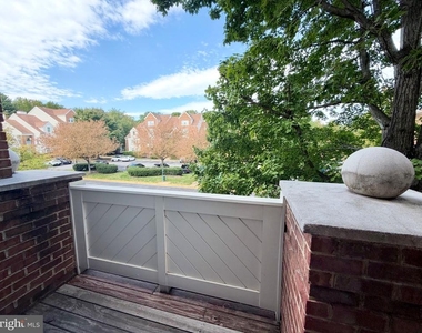 6825 Brindle Heath Way - Photo Thumbnail 15