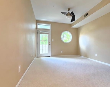 6825 Brindle Heath Way - Photo Thumbnail 10