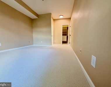 6825 Brindle Heath Way - Photo Thumbnail 11