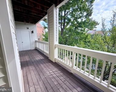 6825 Brindle Heath Way - Photo Thumbnail 4
