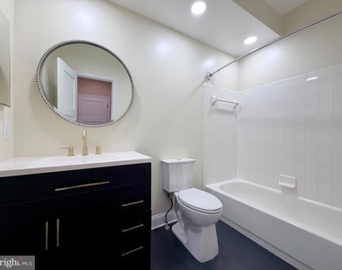 6825 Brindle Heath Way - Photo Thumbnail 14