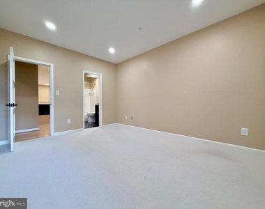 6825 Brindle Heath Way - Photo Thumbnail 7