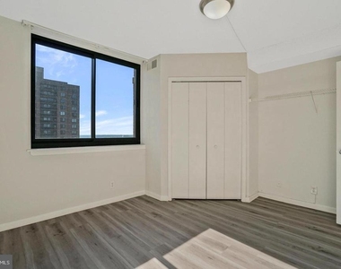 5505 Seminary Road - Photo Thumbnail 43