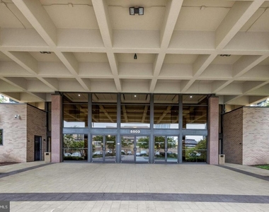 5505 Seminary Road - Photo Thumbnail 6