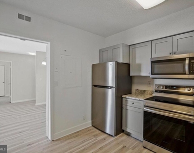 5505 Seminary Road - Photo Thumbnail 40