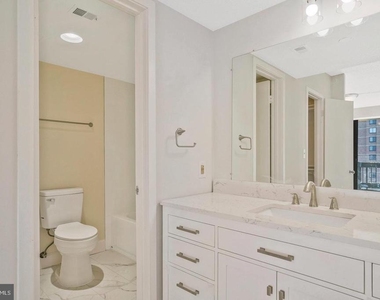5505 Seminary Road - Photo Thumbnail 47