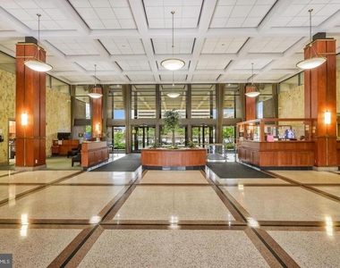 5505 Seminary Road - Photo Thumbnail 9