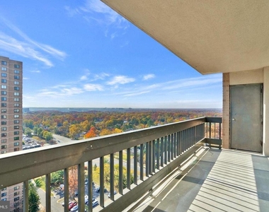 5505 Seminary Road - Photo Thumbnail 55