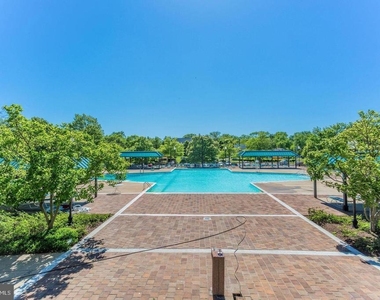 5505 Seminary Road - Photo Thumbnail 57
