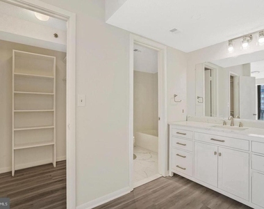 5505 Seminary Road - Photo Thumbnail 48