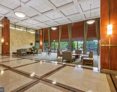 5505 Seminary Road - Photo Thumbnail 11