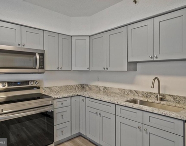 5505 Seminary Road - Photo Thumbnail 41