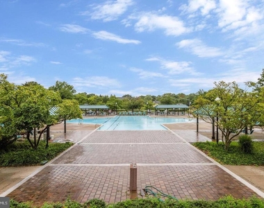 5505 Seminary Road - Photo Thumbnail 60