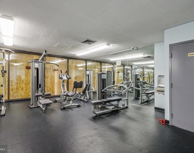 5505 Seminary Road - Photo Thumbnail 23
