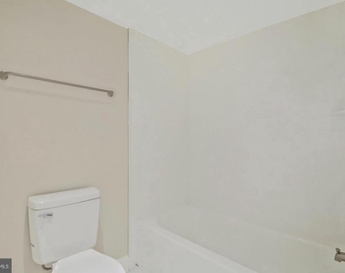5505 Seminary Road - Photo Thumbnail 51