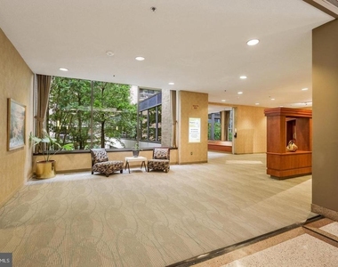 5505 Seminary Road - Photo Thumbnail 18