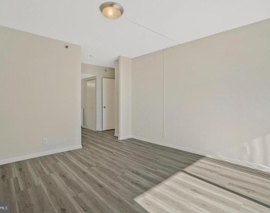 5505 Seminary Road - Photo Thumbnail 53