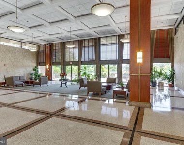 5505 Seminary Road - Photo Thumbnail 8