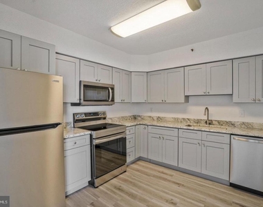5505 Seminary Road - Photo Thumbnail 38