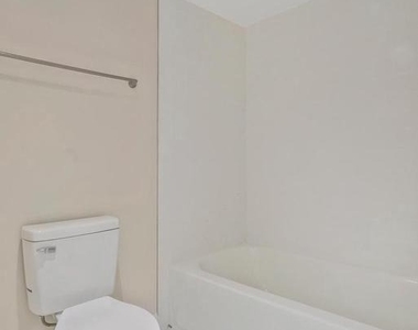 5505 Seminary Road - Photo Thumbnail 52