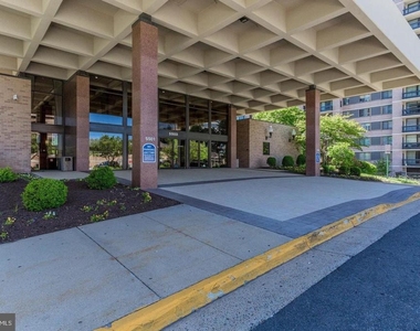 5505 Seminary Road - Photo Thumbnail 62