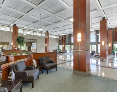 5505 Seminary Road - Photo Thumbnail 15