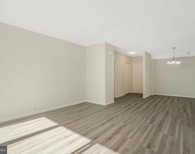 5505 Seminary Road - Photo Thumbnail 26