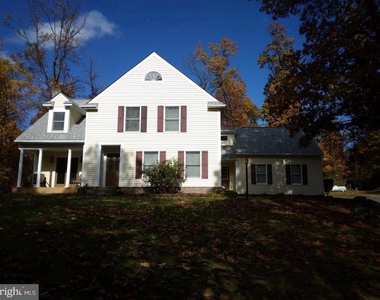 241 Oak Hill Drive - Photo Thumbnail 1