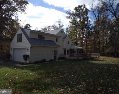 241 Oak Hill Drive - Photo Thumbnail 2
