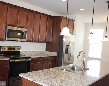 134 Sequoia Drive - Photo Thumbnail 3