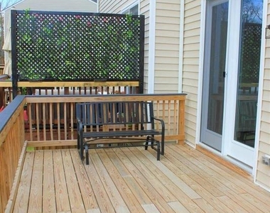 134 Sequoia Drive - Photo Thumbnail 11